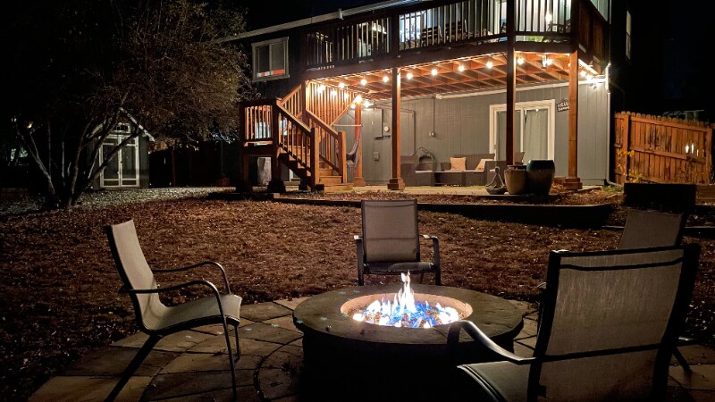 Building Photo - 1025 Sparta Dr