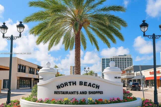 Building Photo - 3356 NE 33rd St