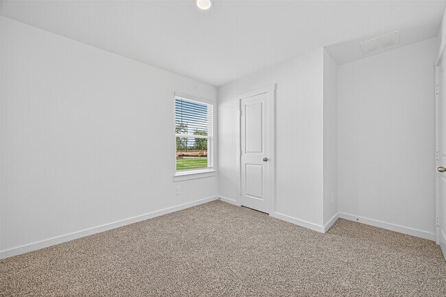 Building Photo - 8007 Marconi Corsco Dr