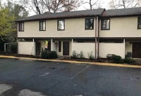 Building Photo - 100 Buttercup Way