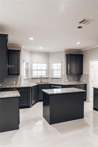 Building Photo - 7106 Wills Dr