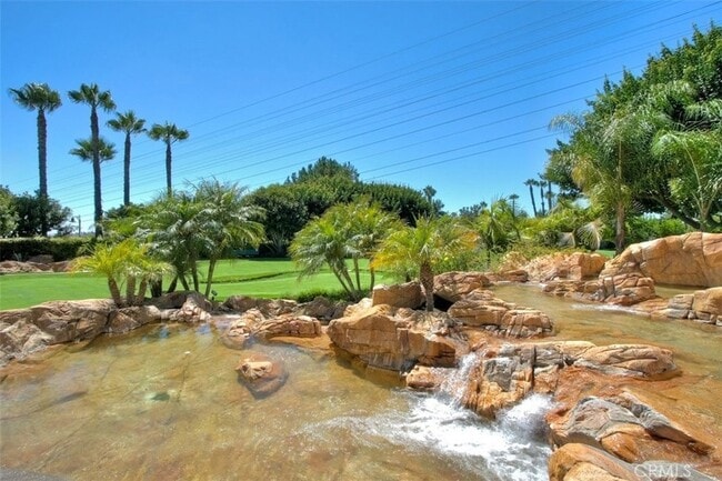 Building Photo - 21432 Bastia