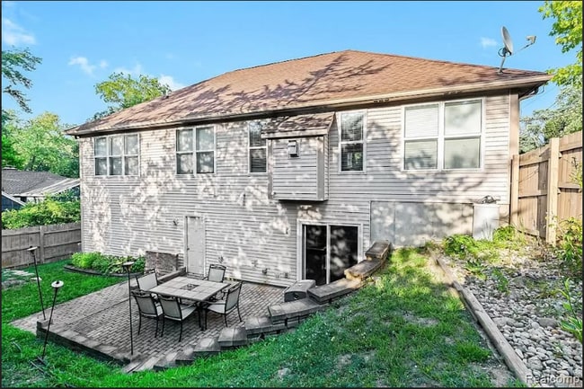 Building Photo - 4176 Alston Blvd