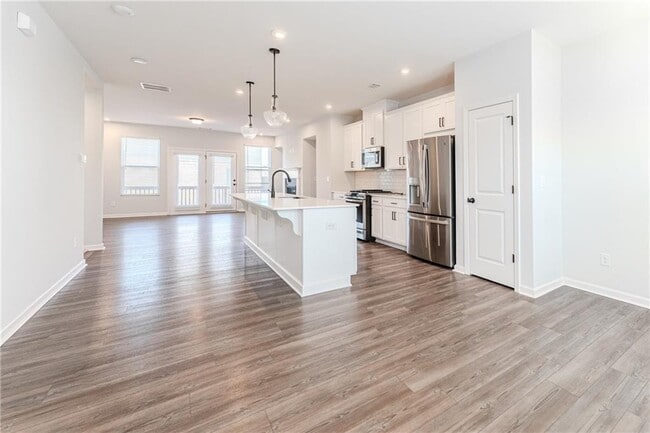 Building Photo - 1276 May Elm Ln