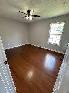 Building Photo - 407 Bertha Way