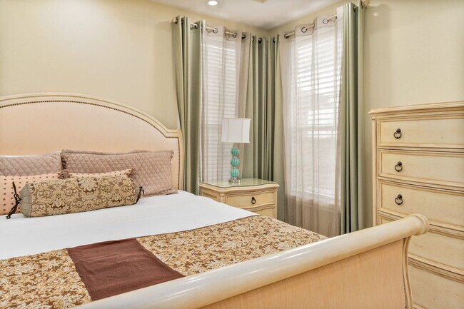 Building Photo - 7841 Palmilla Ct