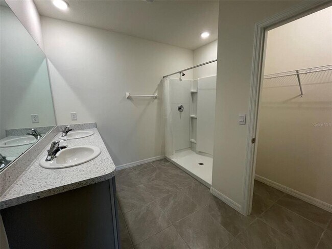 Building Photo - 15578 Black Pepper Ln