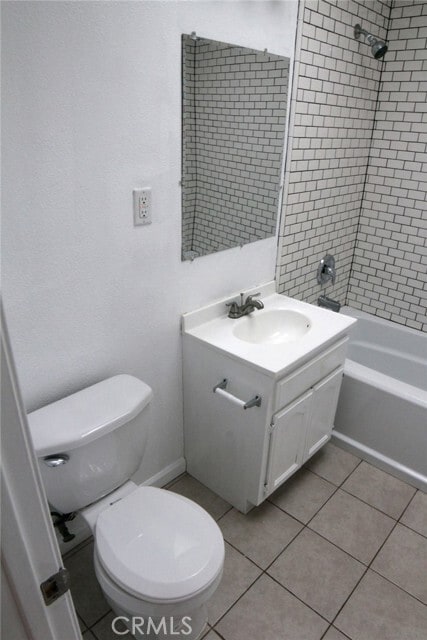 Building Photo - 4055 Wall St