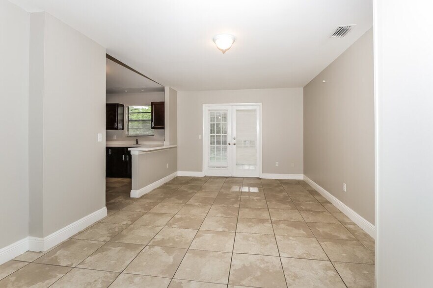 Building Photo - 12610 Orange Blvd
