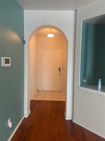 Building Photo - 3521 Vicki Ln