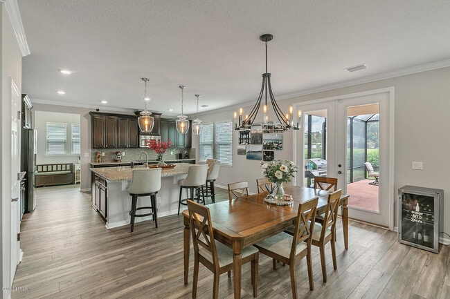 Building Photo - 258 Heritage Oaks Dr