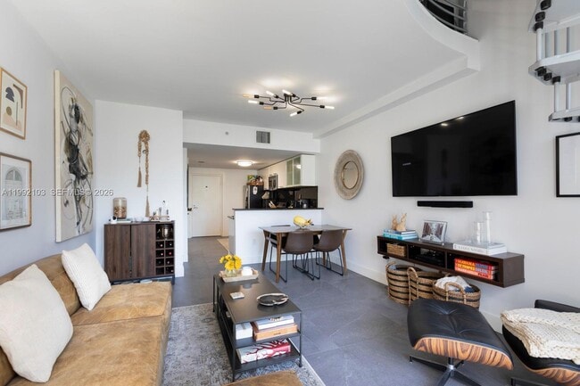 Building Photo - 3339 Virginia St