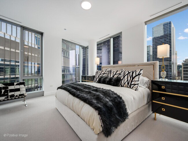 Building Photo - 403 N Wabash Ave