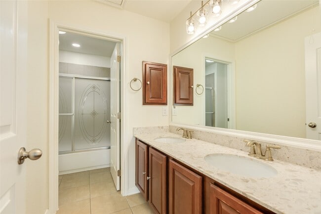 Building Photo - 3505 Firenze Dr