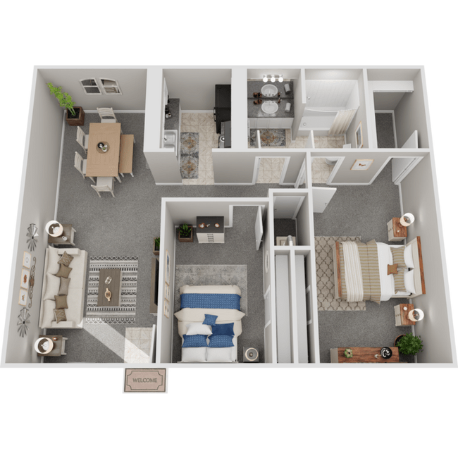 2x1x831_Overhead_499201.png - La Serena Apartments