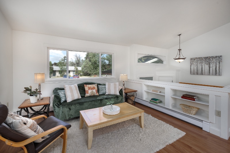 Building Photo - 1608 Alder Ct