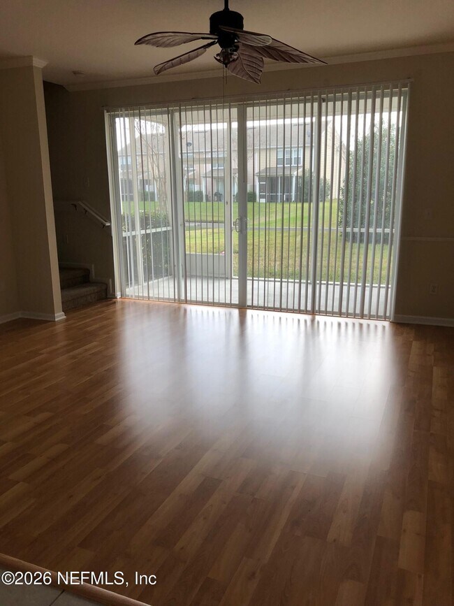 Building Photo - 7126 Stonelion Cir