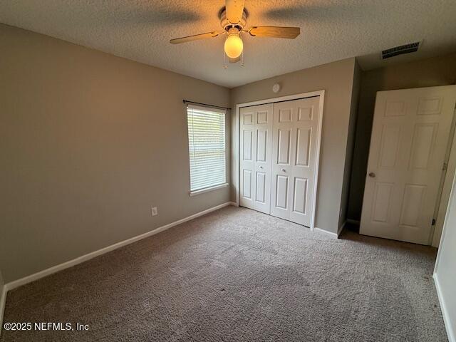 Building Photo - 830 LILAC S Loop
