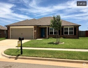 Building Photo - Piedmont Schools - 3/2 - Great Home - 1,48...