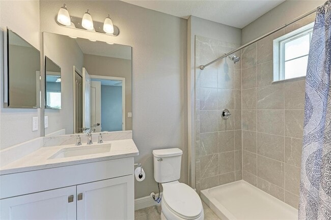 Building Photo - 2802 Butterfly Jasmine Trail