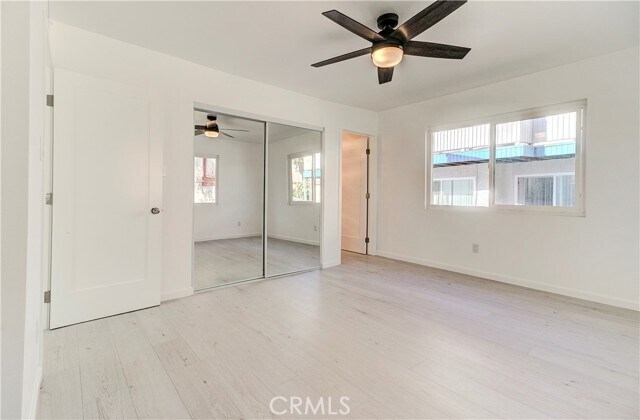 Building Photo - 231 W Escalones