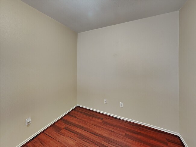 Building Photo - 16650 Beckland Ln