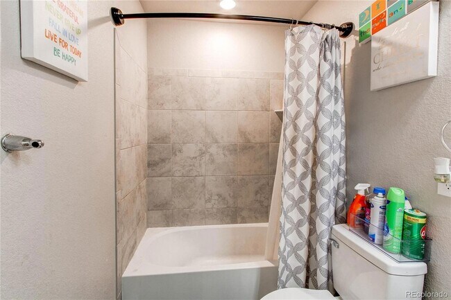 Building Photo - 23941 E Minnow Dr