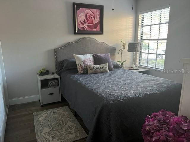 Building Photo - 5100 Burchette Rd