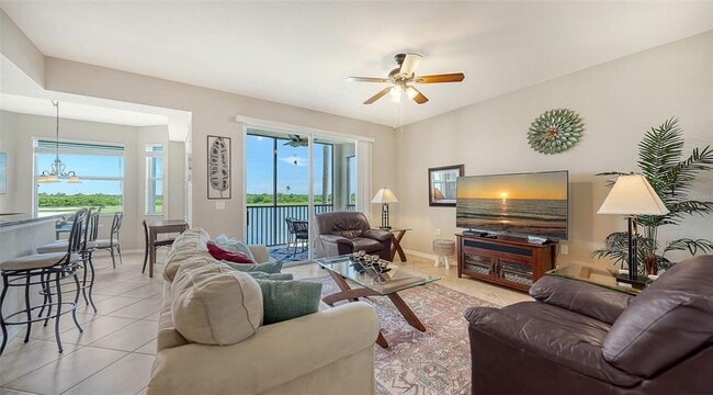 Building Photo - 7705 Grand Estuary Trail