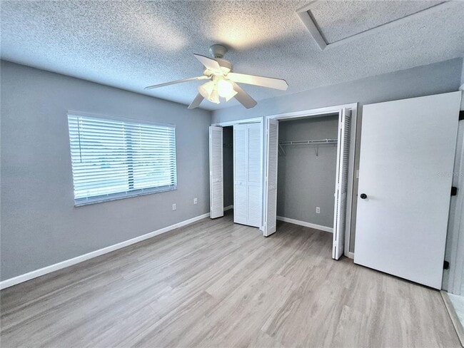 Building Photo - 222 Caryl Way
