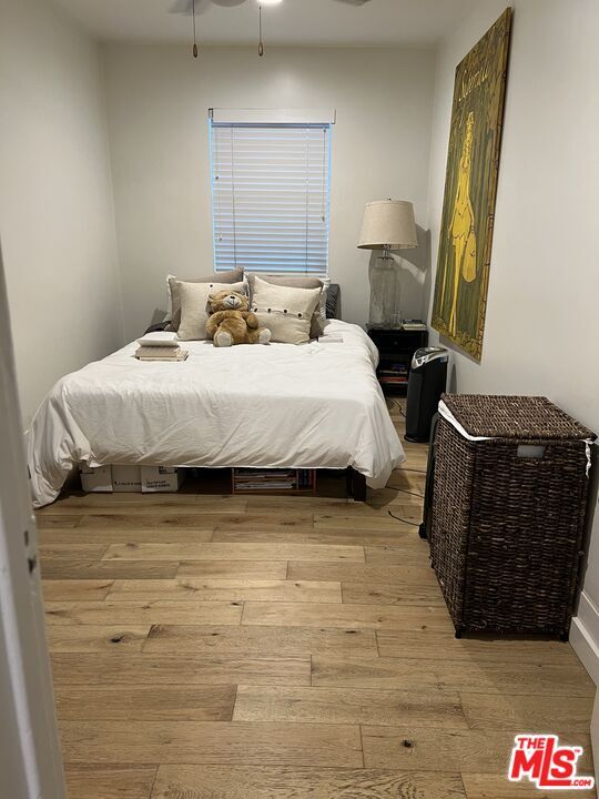 Building Photo - 252 Hampton Dr