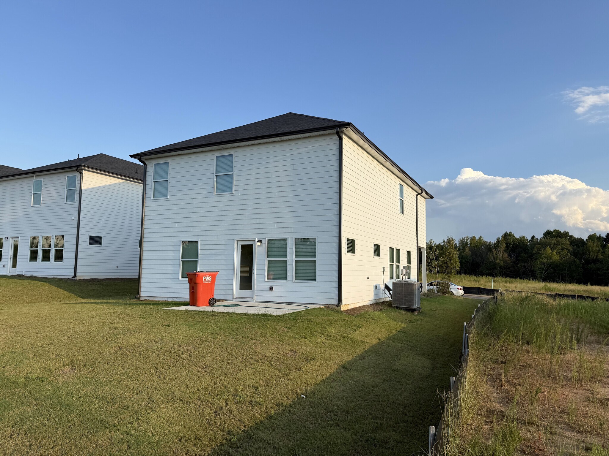 Building Photo - 2044 Avalon Rdg