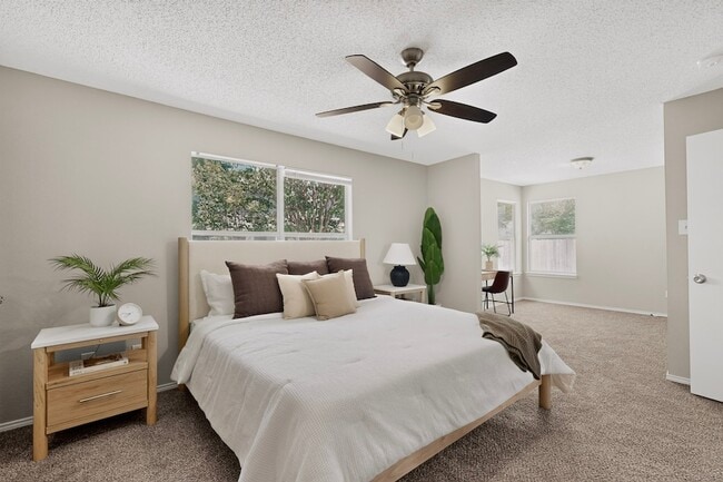 Building Photo - 625 Spillway Dr