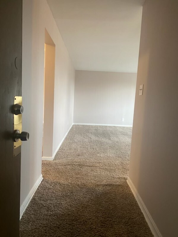 Building Photo - 1306 wildwood