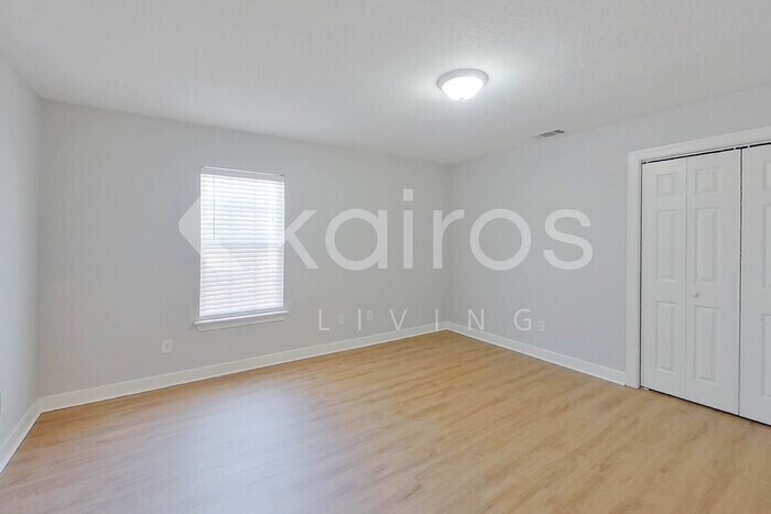 Building Photo - 428 Keeling Ln