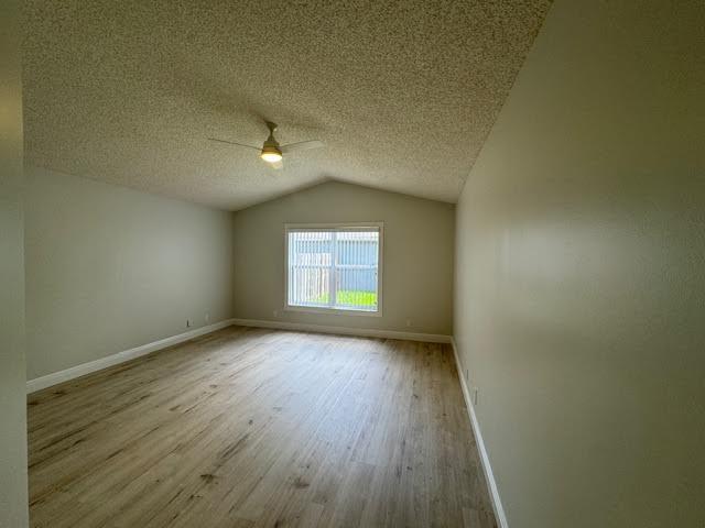 Building Photo - 1255 Waterway Cove Dr