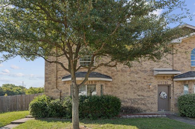 Building Photo - 1974 High Meadow Dr
