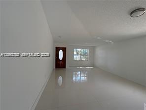 Building Photo - 14845 SW 36th Terrace