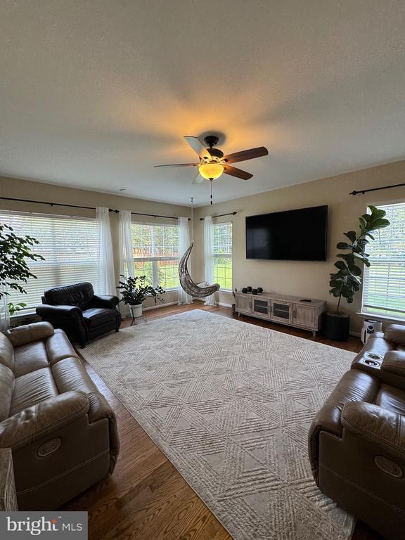 Building Photo - 5980 Twin Branch Ct