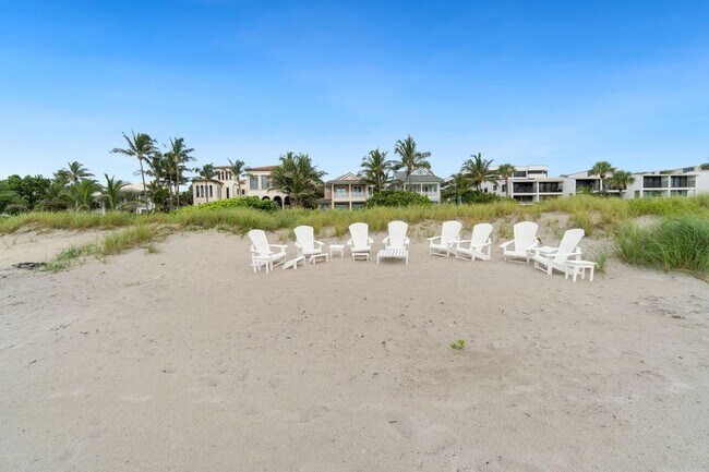 Building Photo - 2225 S Ocean Blvd