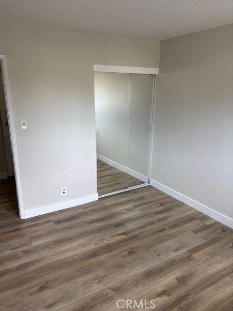 Building Photo - 1777 Mitchell Ave