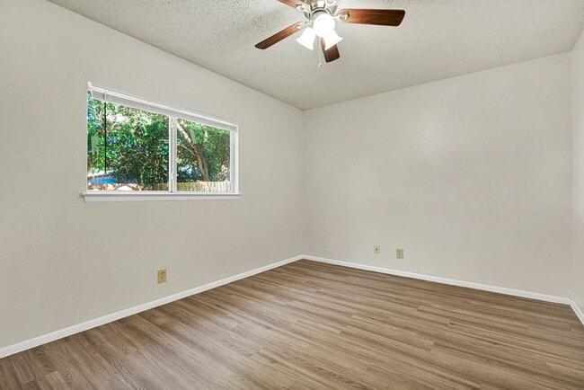 Building Photo - 13343 Pecan Glade
