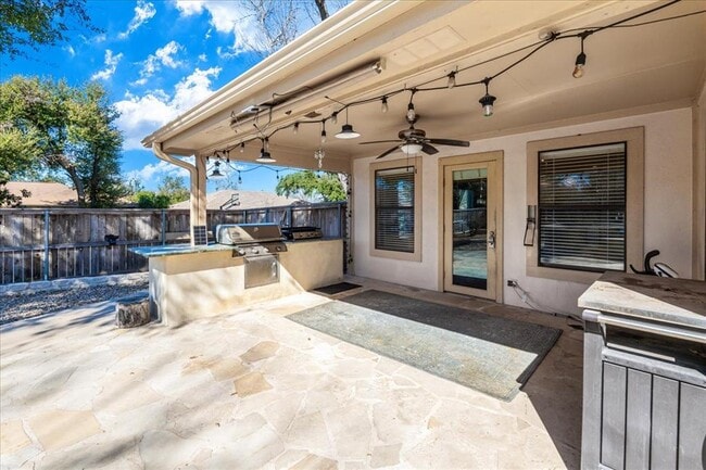 Building Photo - 11522 Antigua Dr