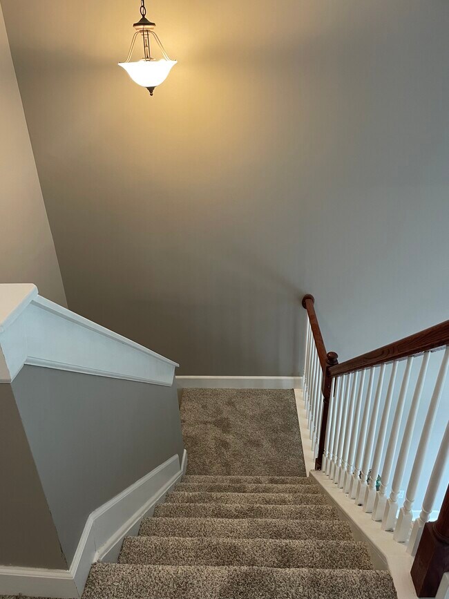 Building Photo - 940 Sunny Slope Trace