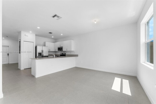 Building Photo - 35745 SW 178th Ave