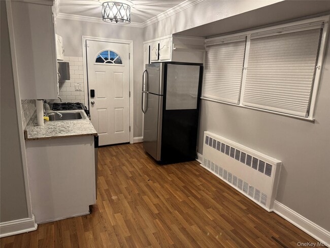 Building Photo - 1239 August Rd