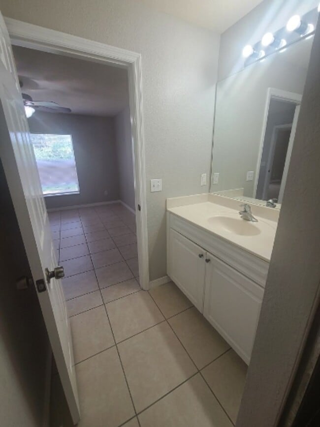 Building Photo - 4610 Douglas Ln