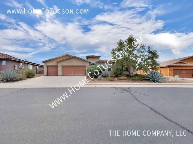 Primary Photo - 11500 N Vista Ranch Pl