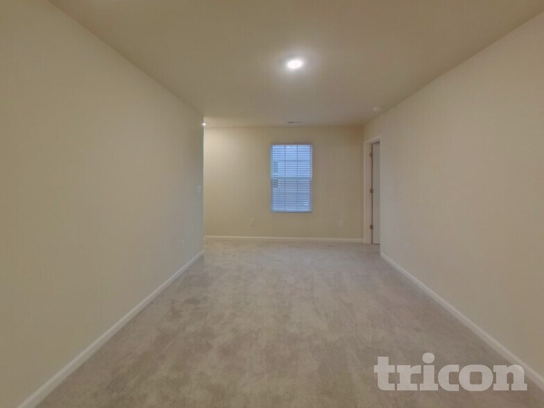 Building Photo - 1316 Hugh Mack Ct