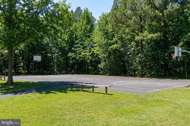 Building Photo - 12761 Flat Meadow Ln